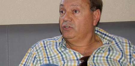 Paraná 2022, la carrera donde Oscar Aventín volvió al TC