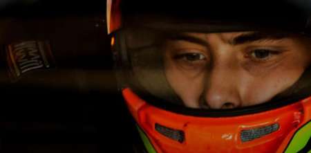 TC: Marcos Quijada apunta a recuperarse en Concepción del Uruguay