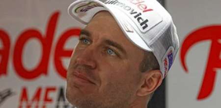 ¿Qué le pasó al hermano de Mariano Werner?