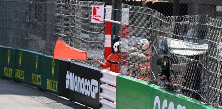 F1: los pilotos quieren cambiar una regla de la FIA ¿Cuál es?