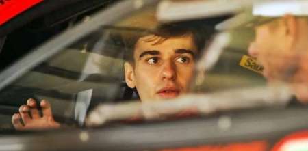 24 Horas de Nürburgring: Varrone a las puertas del top 10 antes de la última clasificación