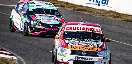 TN: Trelew se perfila como sede del Gran Premio Coronación 2024