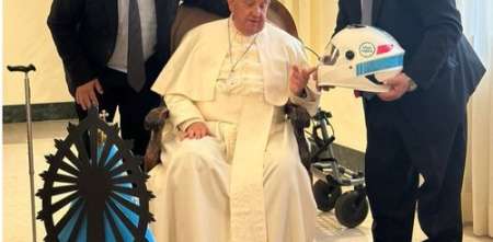 El Autódromo de Bs As. tendrá una Escuela de Técnicos en Competición