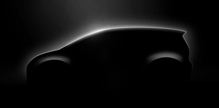 El Grupo Volkswagen lanza un proyecto de movilidad eléctrica en modelos de entrada de gama
