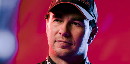 F1: ¡Fin de los rumores! Checo Pérez renovó por dos años más con Red Bull