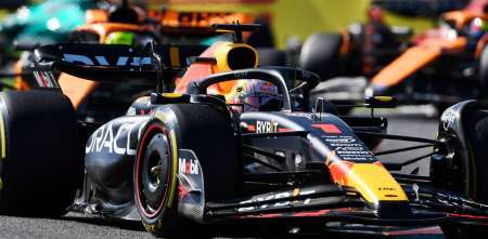 F1: ¿A qué hora y por dónde ver el GP de Canadá?