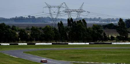 TC Mouras: 12 autos dirán presente en la fecha con invitados