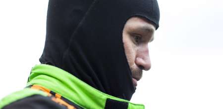 IndyCar: ¿Quién es Nolan Siegel? El joven piloto que reemplazará a Canapino en Road America