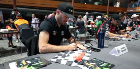 ¿Qué pasó con Canapino? el debate en Carburando Radio