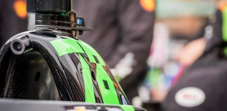 IndyCar: el análisis de Carburando Radio tras el anuncio del Juncos Hollinger Racing