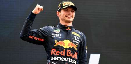 Verstappen no descarta participar en Le Mans y F1 en simultáneo