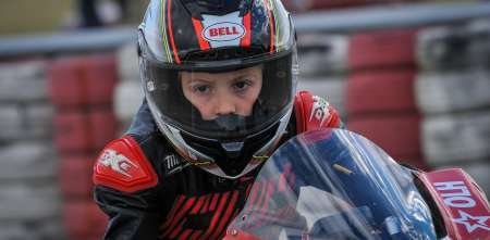 Lorenzo Somaschini: ¿Qué dice el último parte médico sobre su estado de salud?