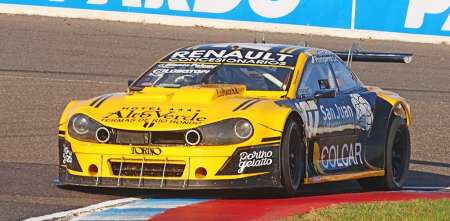 ¿Cuál es el futuro del Torino dentro del TC?