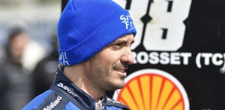 TC: Trosset confirmó que está hablando con un equipo, ¿Cuál es?