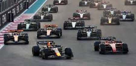 F1: ¿A qué hora y por dónde ver el GP de España?