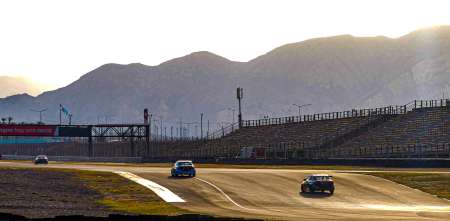 ¿Cómo quedó el campeonato del TC2000 tras la final sabatina en El Villicum?