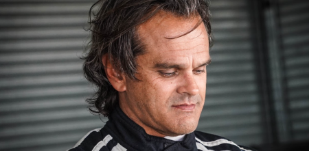 Fiat Competizione: Suárez Salvia logró la victoria en la final del domingo