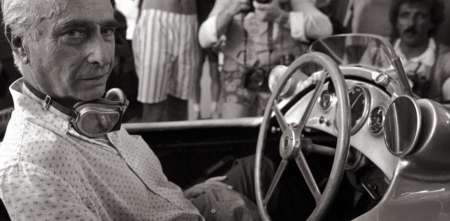 ¡Feliz cumpleaños Juan Manuel!