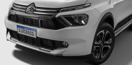 Concurso exclusivo para clientes de la posventa del grupo Stellantis