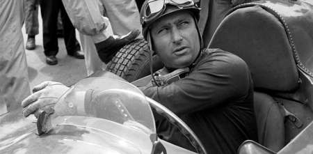 ¿Por qué se celebra el día del piloto en Argentina?