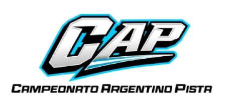 "Campeonato Argentino Pista", la nueva categoría del automovilismo nacional