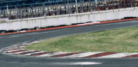 Santoro, presidente del CAP: “Hay un proyecto para hacer una Clase 4”