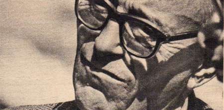 Salotto: el hombre antes del curvón