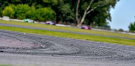 TC: la ACTC reafirmó que la última fecha será en La Plata