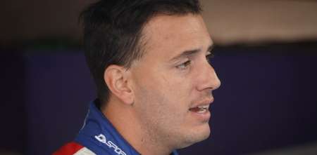 ¿Cuánto sabe Franco Vivian de Franco Vivian?