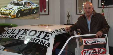 TC: ¡Feliz cumpleaños Emilio!