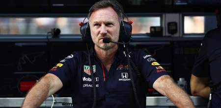 F1: Horner respondió ante las acusaciones de Verstappen, ¿Qué dijo?