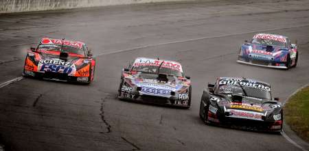 TC: un histórico no podrá estar presente en Posadas; ¿Qué sucedió?