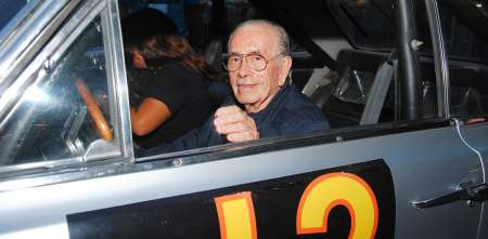 Falleció Jorge "Nene" Ternengo