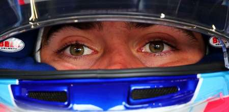 Miguel Ángel Guerra: “Colapinto tiene el mérito necesario y la capacidad para estar en Fórmula 1”