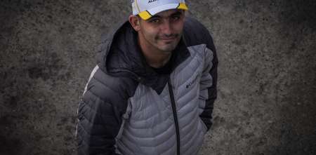 Top Race: Aldrighetti explicó el criterio de los Comisarios Deportivos en la largada polémica con Rossi