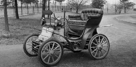 Fiat celebra 125 años de historia y tradición