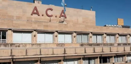 Eduardo Baca marcó la posición de la CDA en la continuidad del conflicto con la ACTC