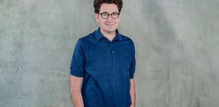 F1: ¡Bombazo! Binotto se unirá a Audi como director de operaciones