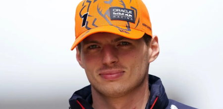 F1: ¡Atencion! Verstappen, penalizará para el GP de Belgica ¿Qué pasó?