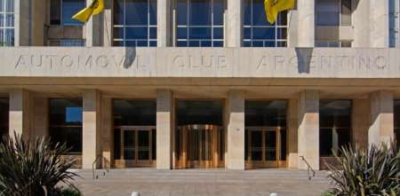 El ACA aclaró cómo es la relación que hoy tiene con la ACTC