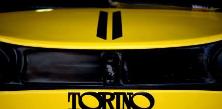 TC: un equipo ya comenzó con el armado de un flamante Torino de nueva generación