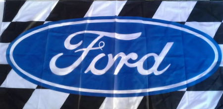 ¿Cuántos títulos tiene Ford en el Turismo Carretera?