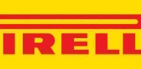 Pirelli P Zero MS, el nuevo neumático para todas las estaciones destinado al equipamiento original de automóviles premium y prestige