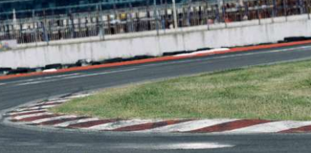 Tenían prohibido el ingreso a los autódromos y la CAF les levantó la sanción