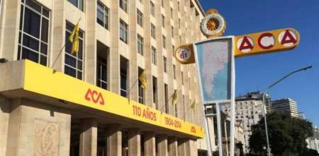 Se reúne la CDA con los pilotos