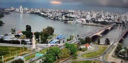 Clima en Santa Fe: el pronóstico del tiempo para este viernes 9 de agosto