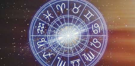 Horóscopo para el viernes 9 de agosto de 2024: amor, salud, dinero y trabajo según tu signo