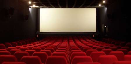 Estrenos de cine: ¿Qué películas llegaron a las salas este jueves 8 de agosto?