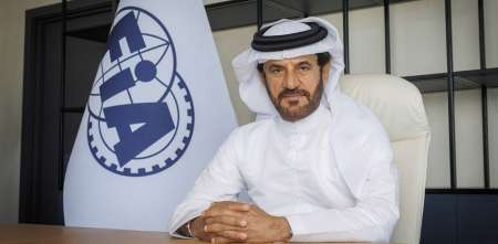 F1: la FIA castigará los comentarios "negativos" contra los comisarios deportivos