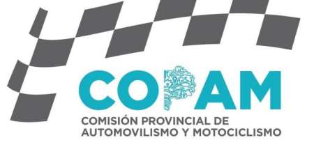 COPAM: ¿Cómo es su funcionamiento y que facultades tiene en la actualidad?